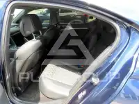 2018 Genesis G70
