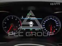 2018 Genesis G70