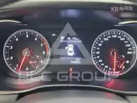 2018 Genesis G70
