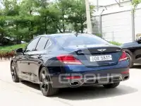 2018 Genesis G70