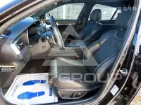 2018 Genesis G70