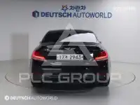 2018 Genesis G70
