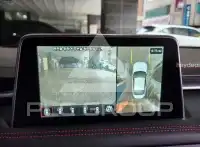2018 Genesis G70