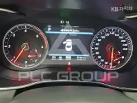 2018 Genesis G70