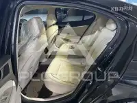 2018 Genesis G70
