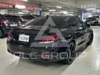 2018 Genesis G70