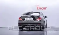 2018 Genesis G70