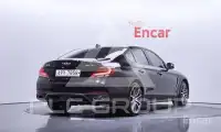 2018 Genesis G70