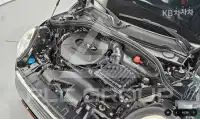 2018 Mini Cooper