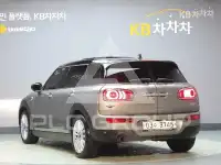2018 Mini Cooper