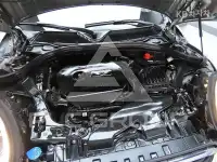 2018 Mini Cooper