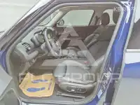 2018 Mini Cooper