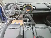 2018 Mini Cooper