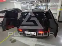 2018 Mini Cooper