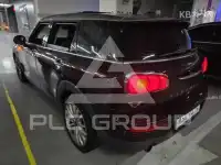 2018 Mini Cooper