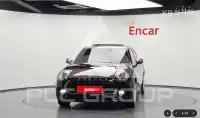 2018 Mini Cooper