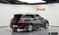 2018 Mini Cooper