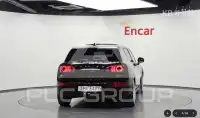 2018 Mini Cooper