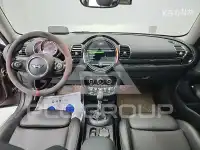 2018 Mini Cooper