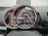 2018 Mini Cooper