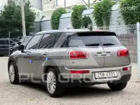 2018 Mini Cooper