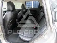 2018 Mini Cooper