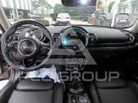 2018 Mini Cooper