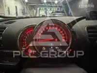 2018 Mini Cooper