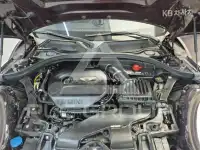 2018 Mini Cooper