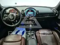 2018 Mini Cooper
