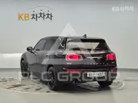 2018 Mini Cooper