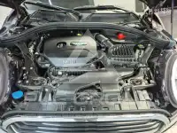 2018 Mini Cooper