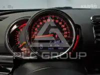 2018 Mini Cooper
