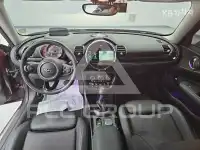 2018 Mini Cooper