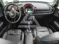 2018 Mini Cooper