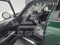2018 Mini Cooper
