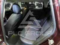 2018 Mini Cooper