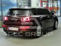 2018 Mini Cooper