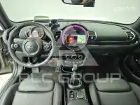 2018 Mini Cooper