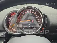2018 Mini Cooper