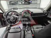 2018 Mini Cooper