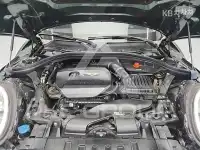 2018 Mini Cooper