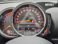 2018 Mini Cooper