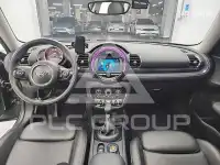 2018 Mini Cooper