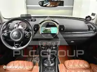 2018 Mini Cooper