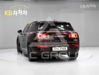2018 Mini Cooper