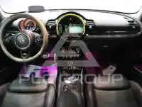 2018 Mini Cooper