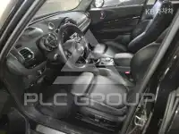 2018 Mini Cooper