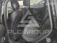 2018 Mini Cooper