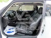 2018 Mini Cooper